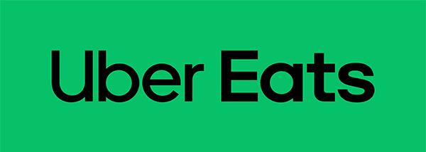 UberEats